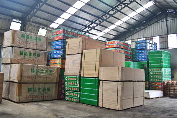 黄瓜视频入口官网品牌黄瓜视频黄片下载倉庫一角