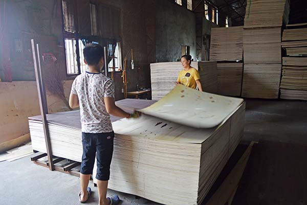 黄瓜视频入口官网黄瓜视频黄片下载材質檢現場