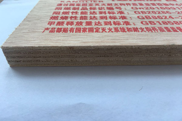 阻燃黄瓜视频黄片下载